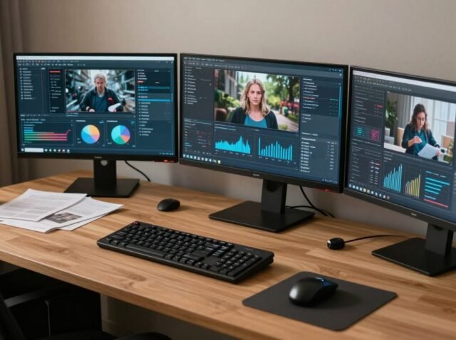 Google lanza nuevos modelos de Gemini sin la versión Pro