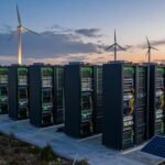 Infraestructura de IA en TechCrunch Disrupt 2026