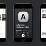 Meta elimina función de IA controvertida en Instagram