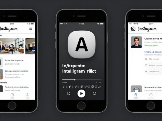 La eliminación de una función de IA polémica en Instagram por parte de Meta