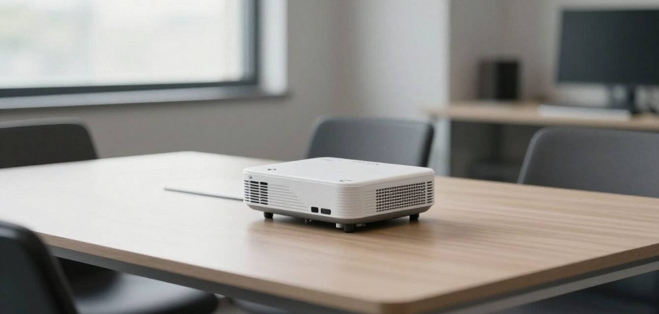 La nueva herramienta que protege la privacidad en reuniones virtuales