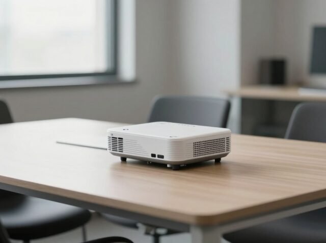 La nueva herramienta que protege la privacidad en reuniones virtuales