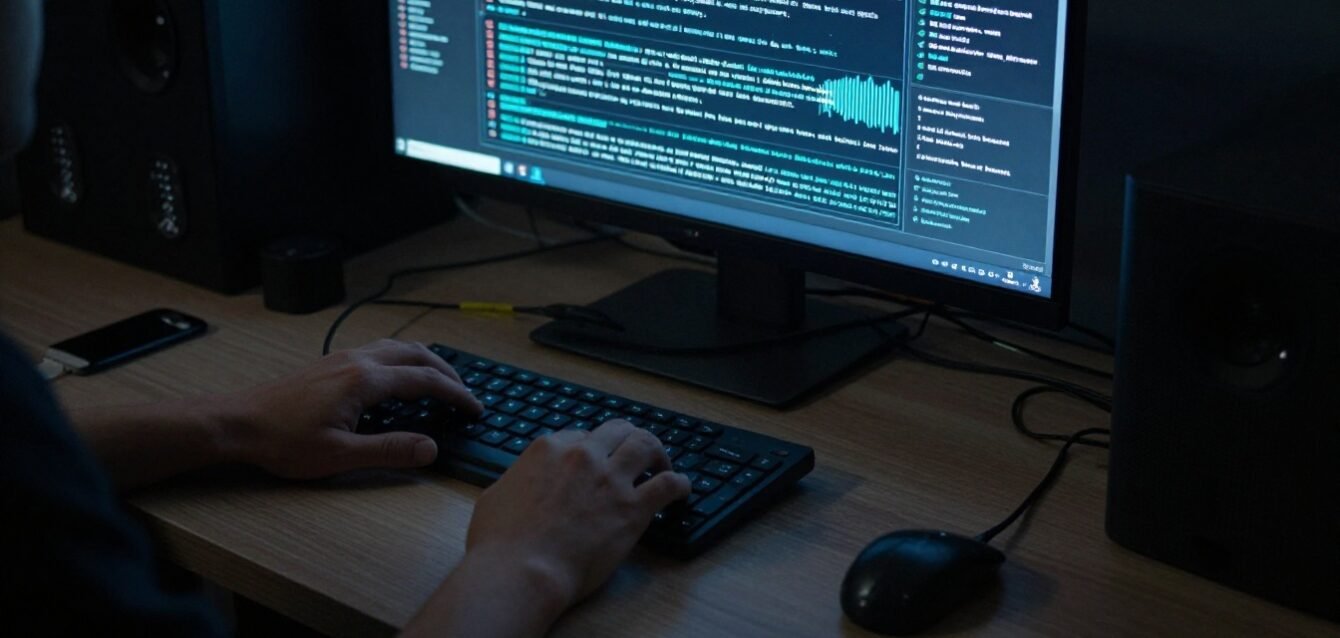Lecciones del hackeo a Hugging Face y OpenAI Lecciones del hackeo a Hugging Face y OpenAI
