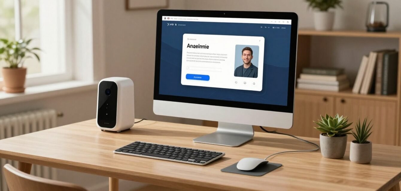 OpenAI se enfoca en las familias con ChatGPT para el hogar OpenAI se enfoca en las familias con ChatGPT para el hogar