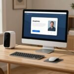 ChatGPT de OpenAI se adapta a las familias ChatGPT de OpenAI se adapta a las familias