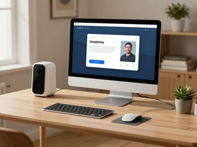 OpenAI se enfoca en las familias con ChatGPT para el hogar