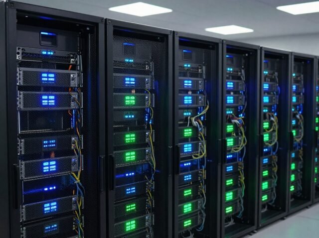 ServiceNow realiza una inversión clave en BusinessNext para impulsar la IA en la banca