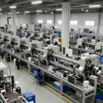SK Hynix chips de IA y su impacto en EE.UU.