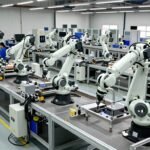 Precio especial RoboBusiness 2026 termina el 31 de agosto