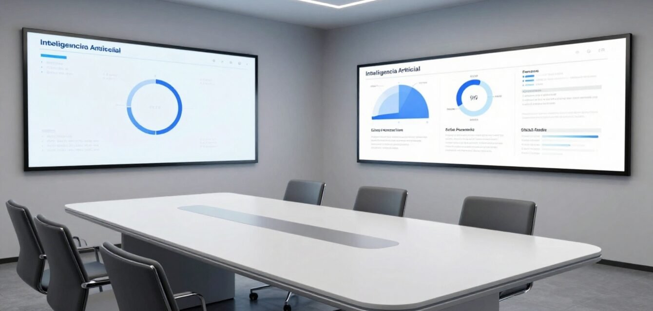 Cognition busca valorarse en 40 mil millones Cognition busca valorarse en 40 mil millones