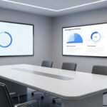 Cognition busca valorarse en 40 mil millones Cognition busca valorarse en 40 mil millones