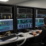 OpenAI Suspende Astra por Preocupaciones de Seguridad