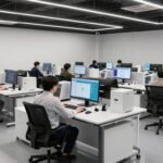 Gamma adquiere startup Lica enfocada en diseño