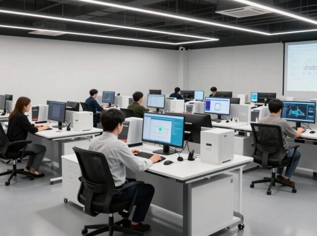 Gamma adquiere startup Lica enfocada en diseño