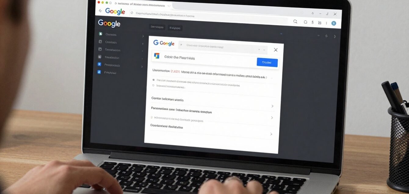 Google potencia el tráfico de editores con nueva herramienta Google potencia el tráfico de editores con nueva herramienta