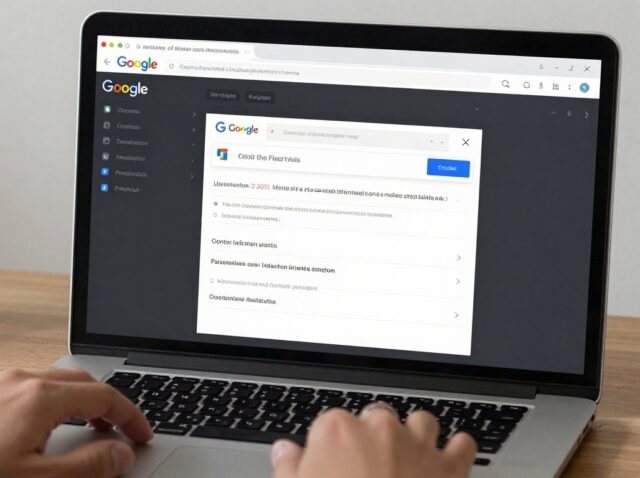 Google potencia el tráfico de editores con nueva herramienta