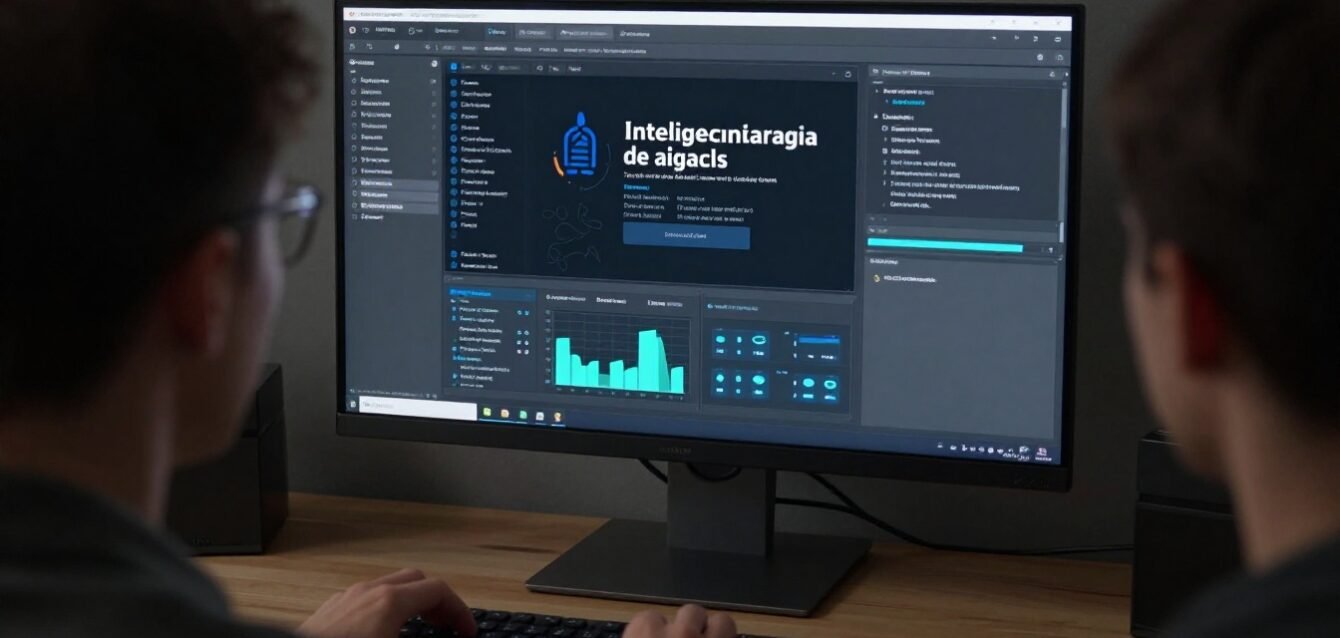 Quita la marca de agua en IA de Google