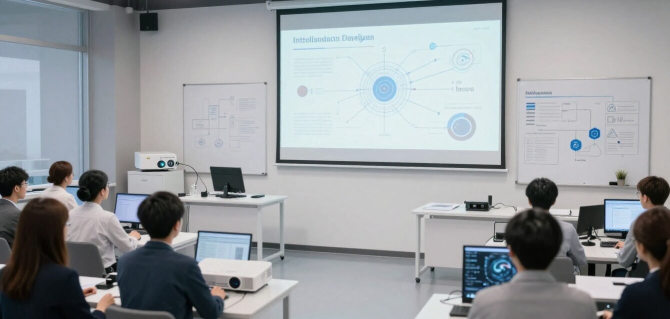 Jeff Dean y grandes investigadores de IA fundan su propia startup