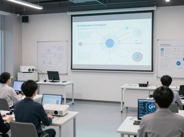 Jeff Dean y colegas fundan startup de IA
