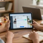 Crianza Inteligente con ChatGPT de Sam Altman