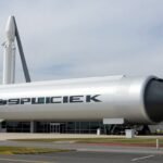 Inversión de Trump en SpaceX tras su IPO Inversión de Trump en SpaceX tras su IPO