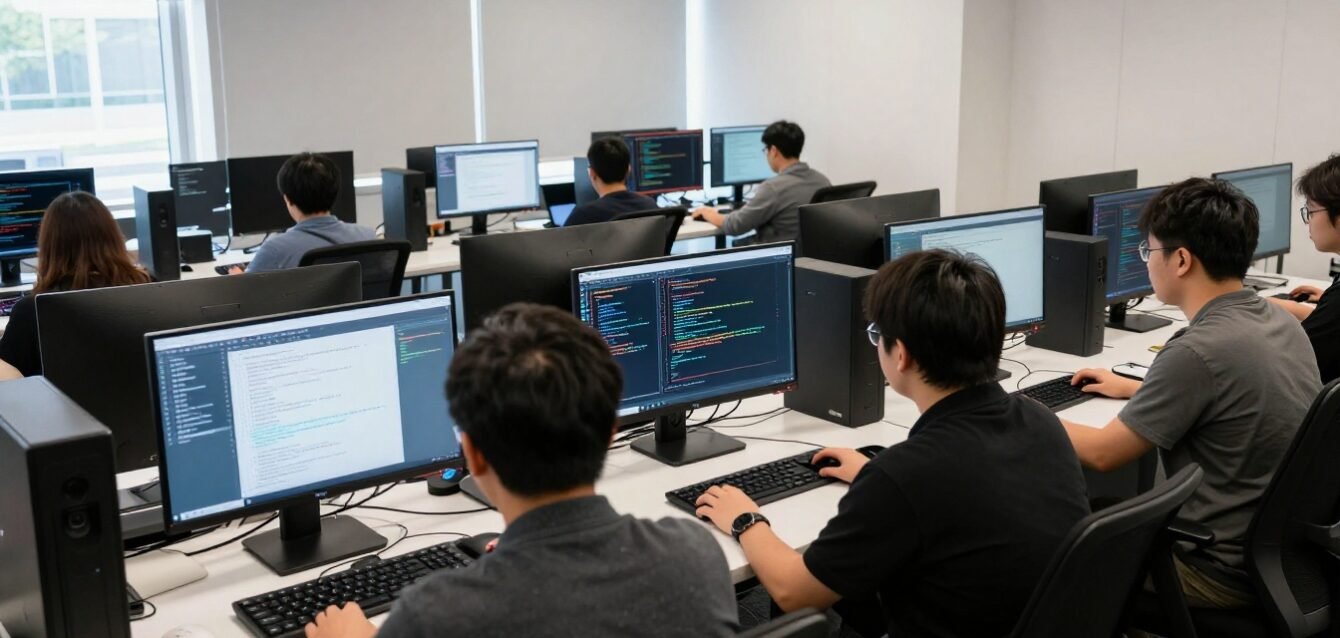Investigación del DOJ a a16z y capital de riesgo Investigación del DOJ a a16z y capital de riesgo