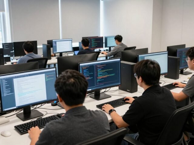 Investigación del DOJ a a16z y capital de riesgo