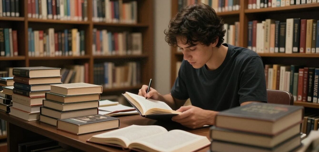 ¿Es Legal Usar Libros con Derechos de Autor para IA? ¿Es Legal Usar Libros con Derechos de Autor para IA?