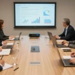 Sam Altman y el llamado a desacelerar la IA