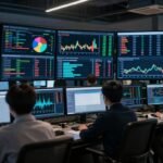 Crisis del Fondo de Inteligencia Artificial y Su Impacto