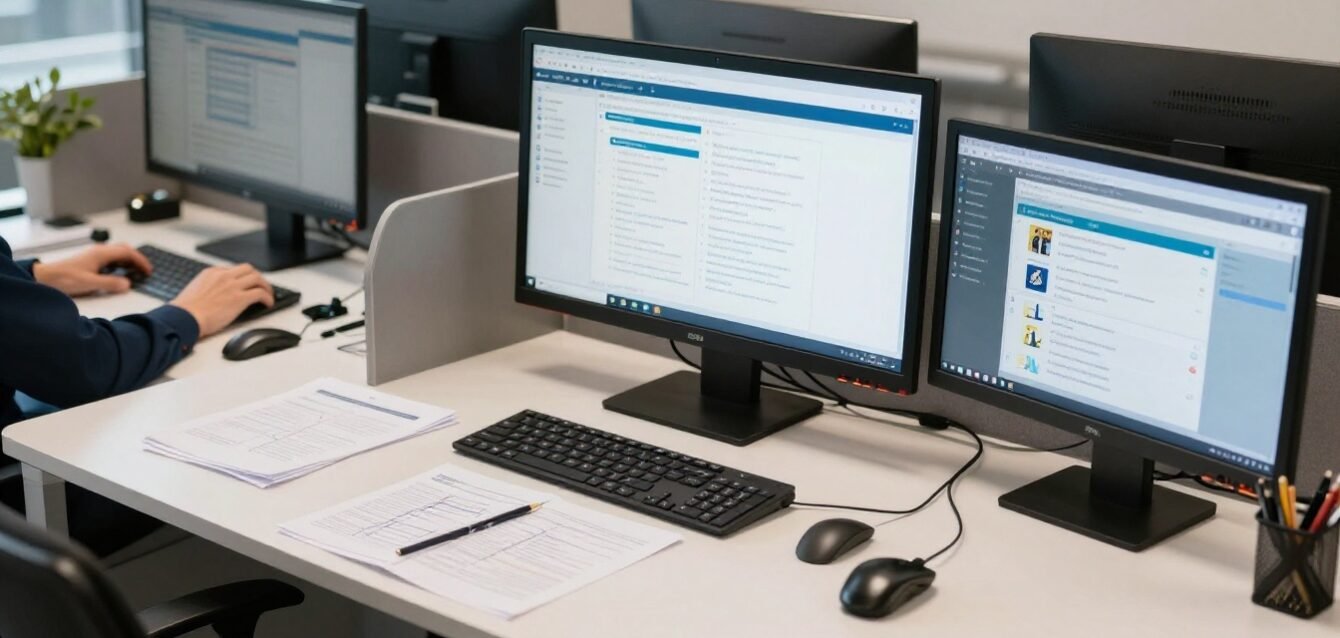 Claude Cowork: Memoria Compartida para Mejorar Interacción