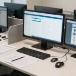 Claude Cowork: Memoria Compartida para Mejorar Interacción