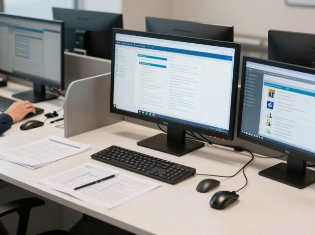 Claude Cowork: Memoria Compartida para Mejorar Interacción