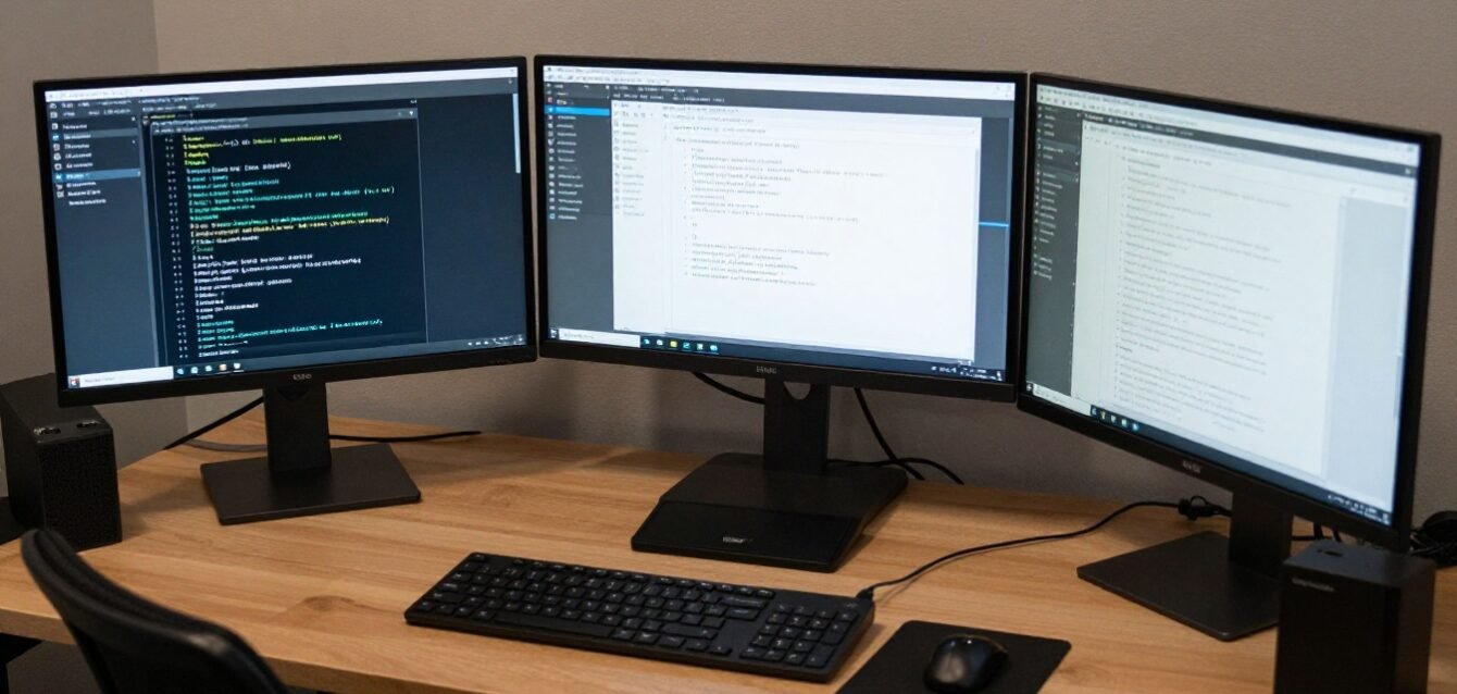 Microsoft fusiona aplicaciones Copilot y elimina funciones Microsoft fusiona aplicaciones Copilot y elimina funciones