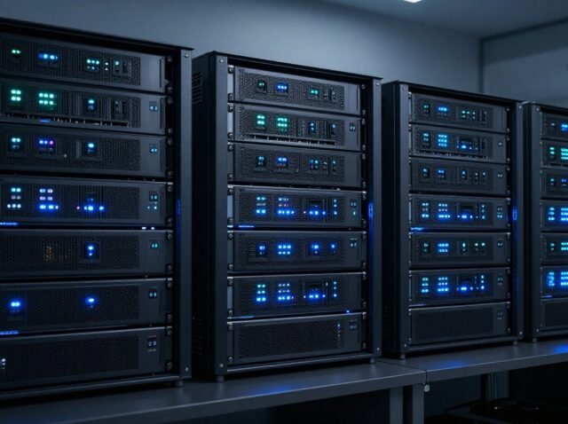 OpenAI aumenta su presencia empresarial frente a Anthropic