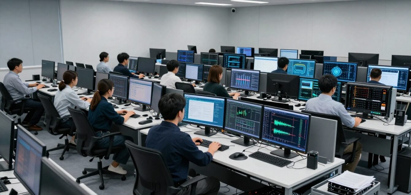 OpenAI presenta modalidad Ultrafast para GPT-5.6 OpenAI presenta modalidad Ultrafast para GPT-5.6