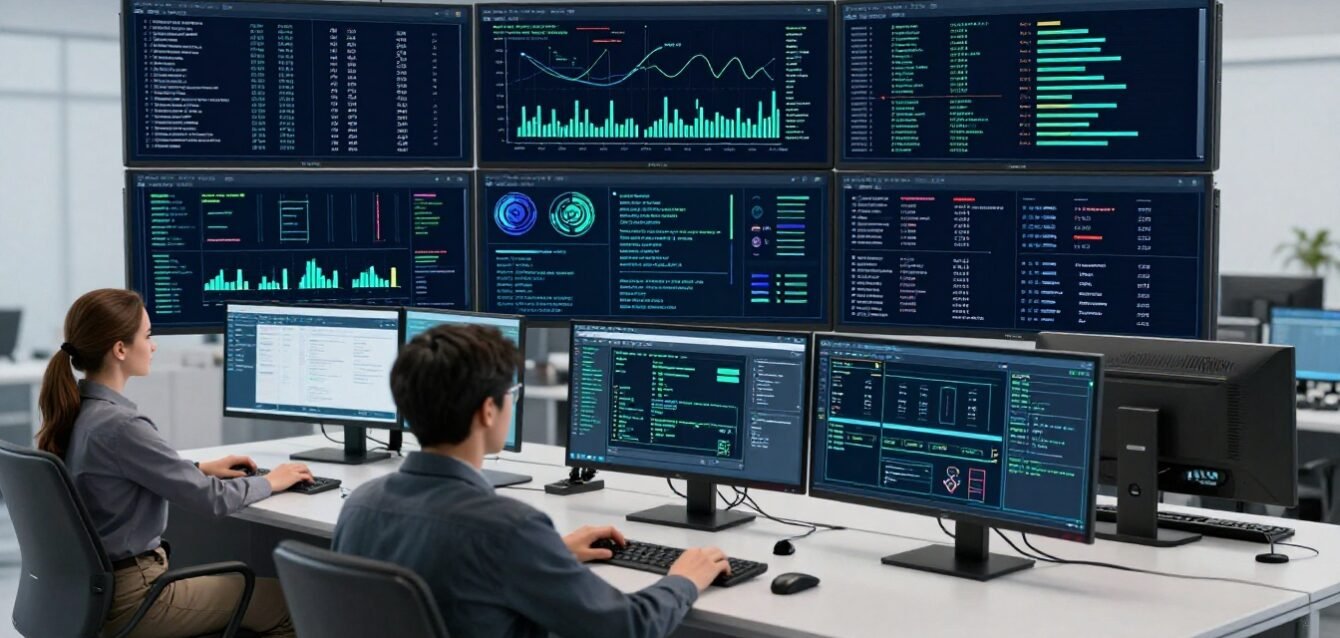 OpenAI lanza modelo de IA para ciberseguridad