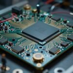 Descubre el misterio de Ox Alpha, el nuevo modelo de IA