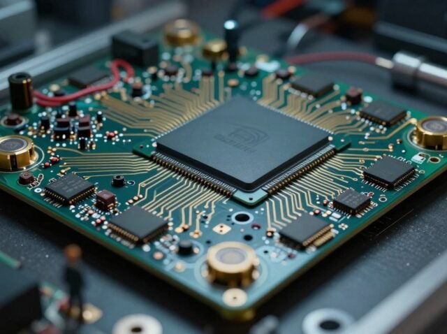 Descubre el misterio de Ox Alpha, el nuevo modelo de IA