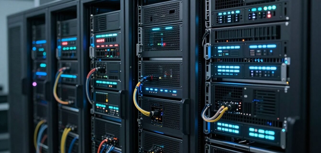 Abliteration.AI y Ciberseguridad sin Restricciones
