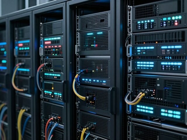 Abliteration.AI y Ciberseguridad sin Restricciones
