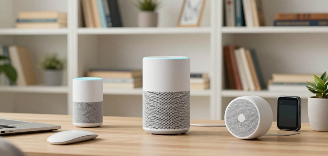 Nuevas alertas de compra con Alexa de Amazon Nuevas alertas de compra con Alexa de Amazon