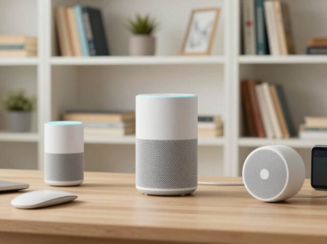 Nuevas alertas de compra con Alexa de Amazon
