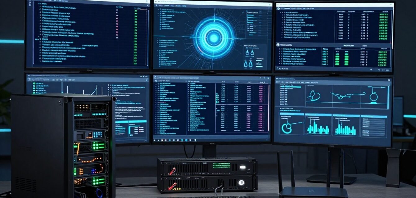 Astra de OpenAI y su impacto en ciberseguridad Astra de OpenAI y su impacto en ciberseguridad
