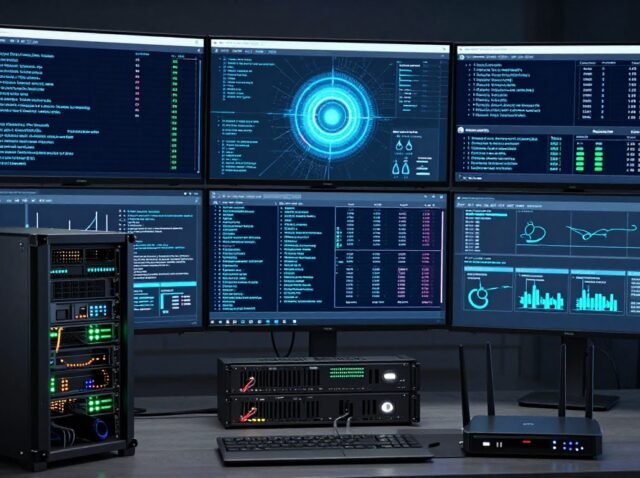 Astra de OpenAI y su impacto en ciberseguridad