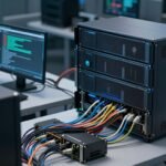 Advertencias de amenaza de la inteligencia artificial Advertencias de amenaza de la inteligencia artificial