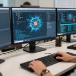 Jev modelo IA revolución en desarrollo software Jev modelo IA revolución en desarrollo software