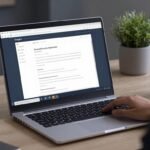 Googlebook y AI en Productividad Empresarial Googlebook y AI en Productividad Empresarial