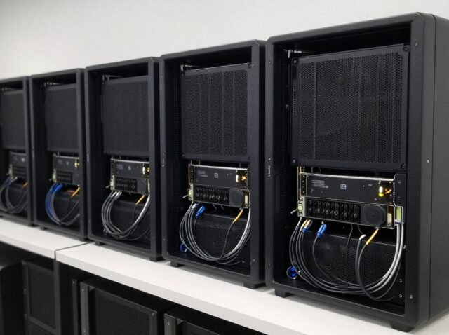 Kimi-maker busca alcanzar  mil millones anuales