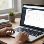 Automatización contable para pymes Automatización contable para pymes